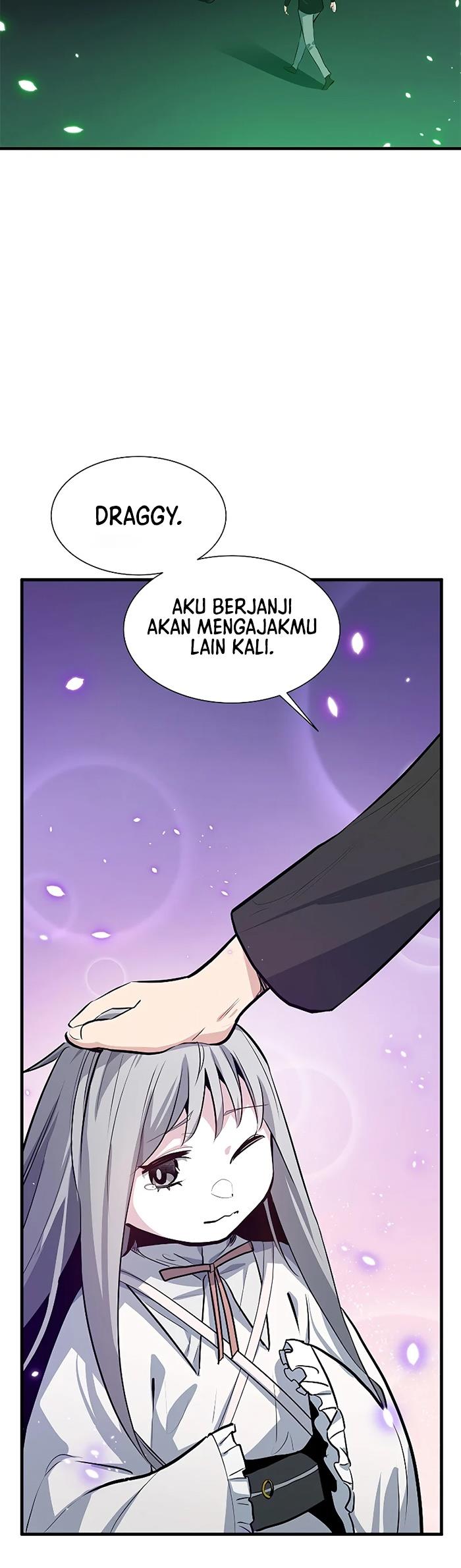 image-komik-the-tutorial-is-too-hard-chapter-107-33/52