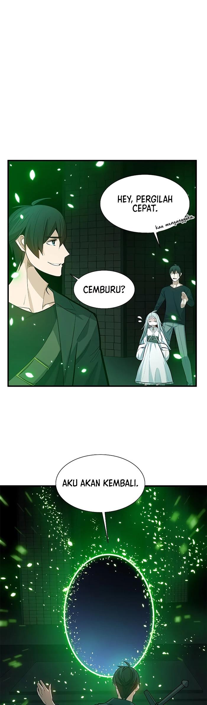 image-komik-the-tutorial-is-too-hard-chapter-107-34/52