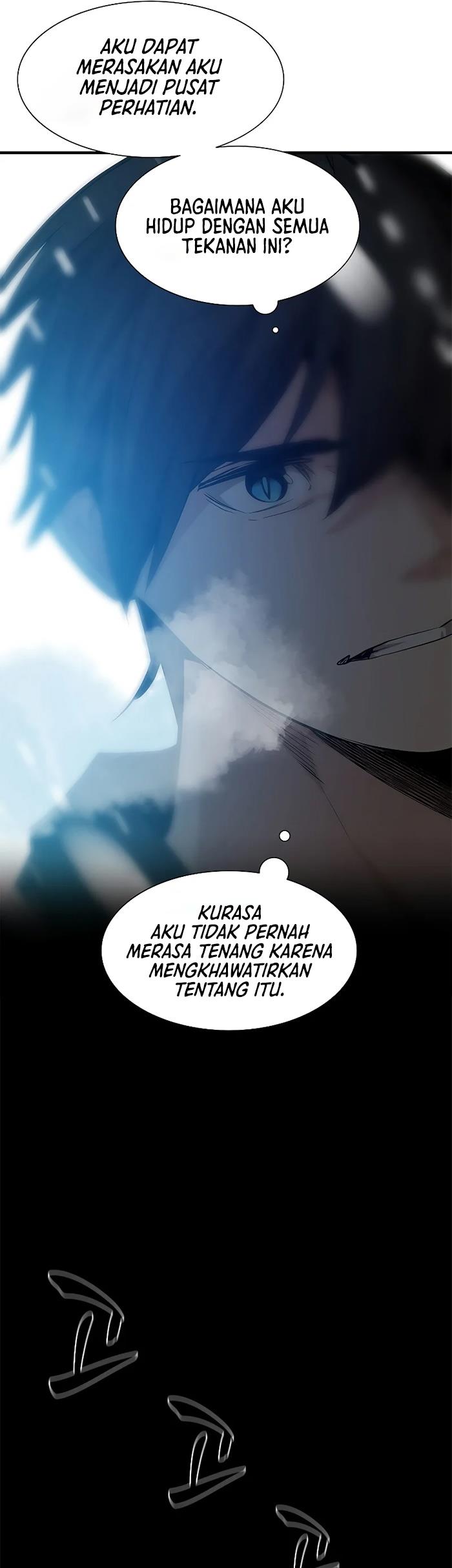 image-komik-the-tutorial-is-too-hard-chapter-107-40/52