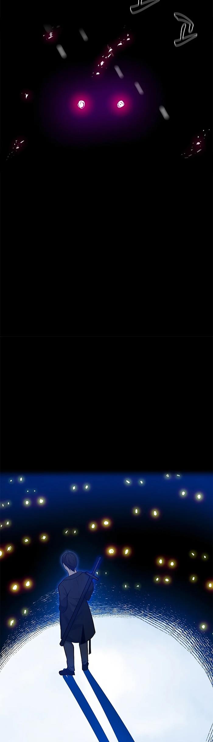 image-komik-the-tutorial-is-too-hard-chapter-107-41/52