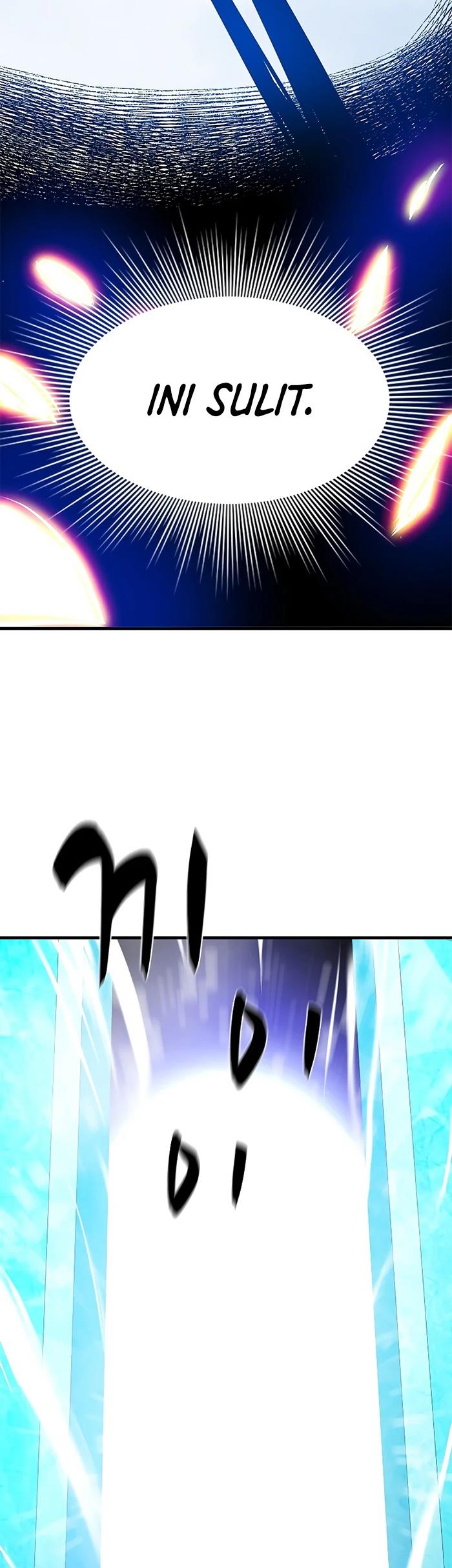 image-komik-the-tutorial-is-too-hard-chapter-107-42/52