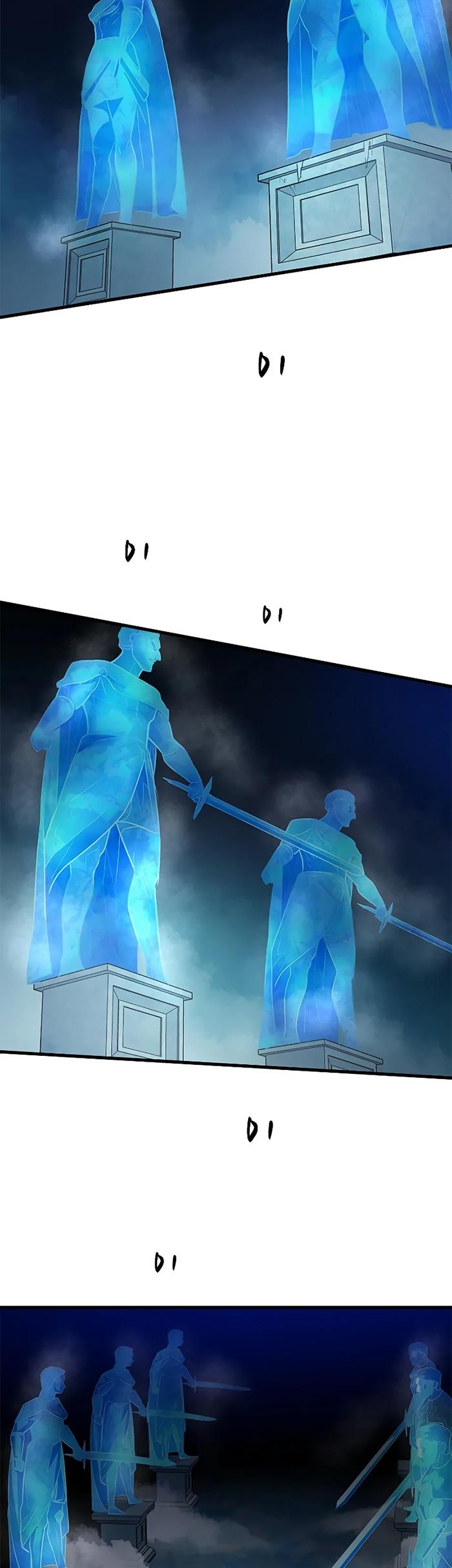 image-komik-the-tutorial-is-too-hard-chapter-107-45/52