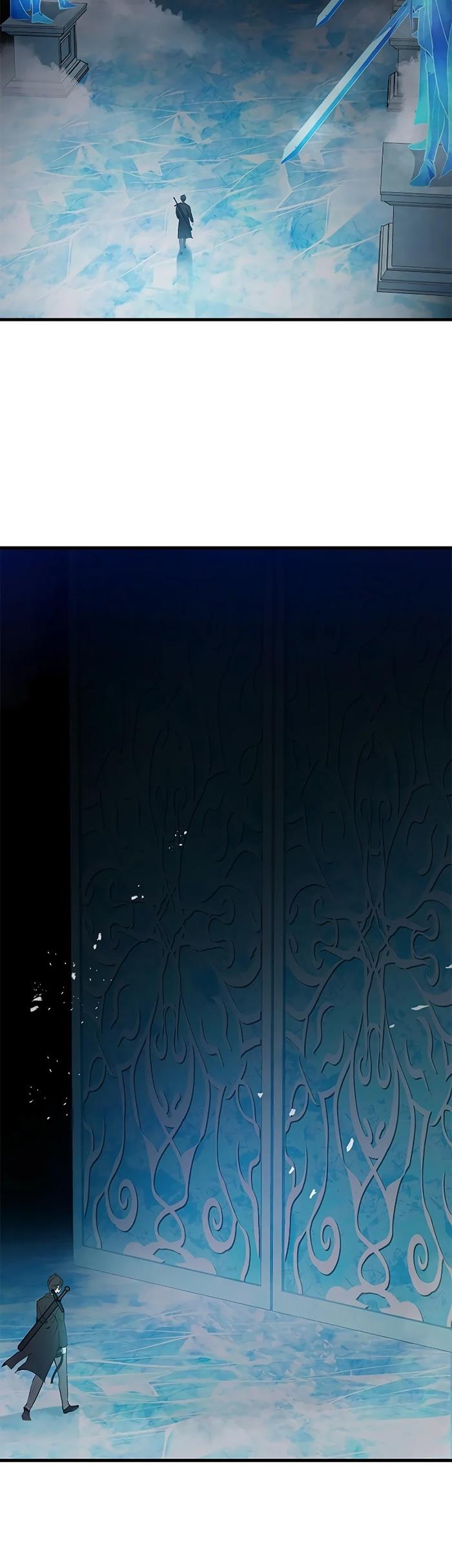 image-komik-the-tutorial-is-too-hard-chapter-107-46/52