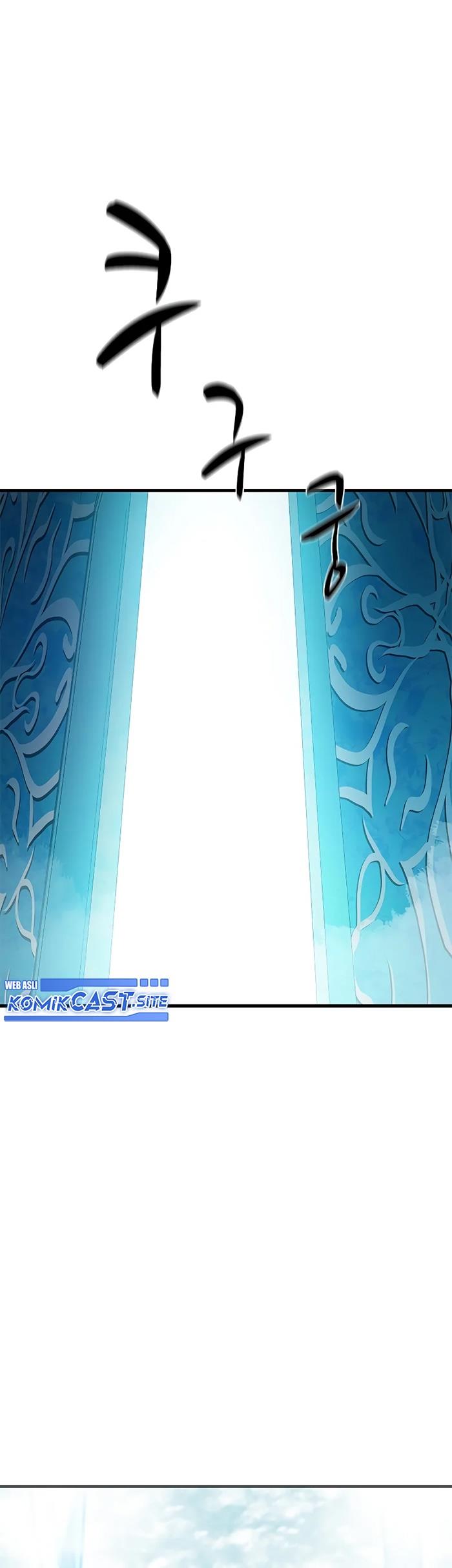 image-komik-the-tutorial-is-too-hard-chapter-107-47/52