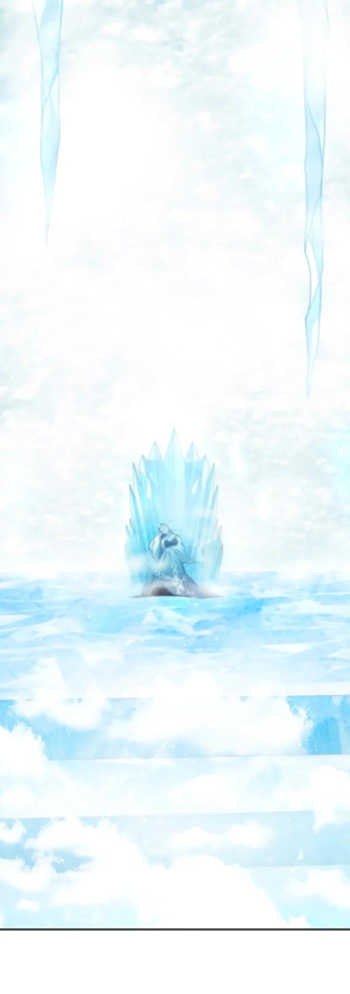 image-komik-the-tutorial-is-too-hard-chapter-107-48/52