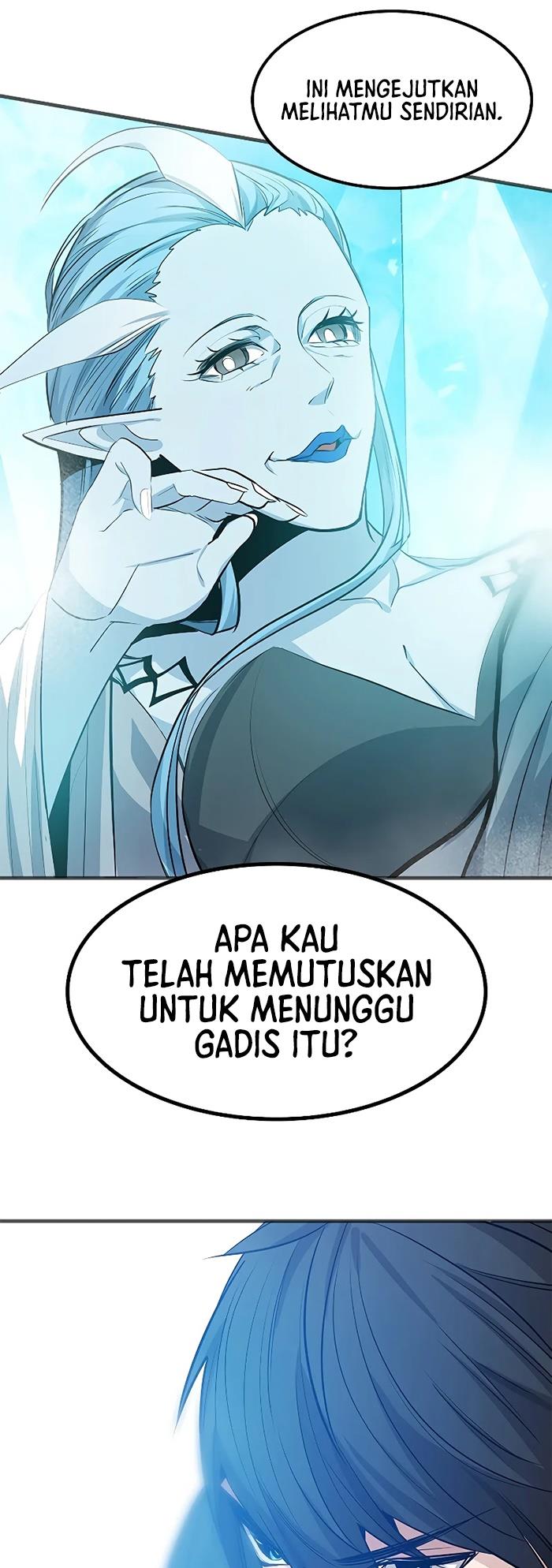 image-komik-the-tutorial-is-too-hard-chapter-107-50/52