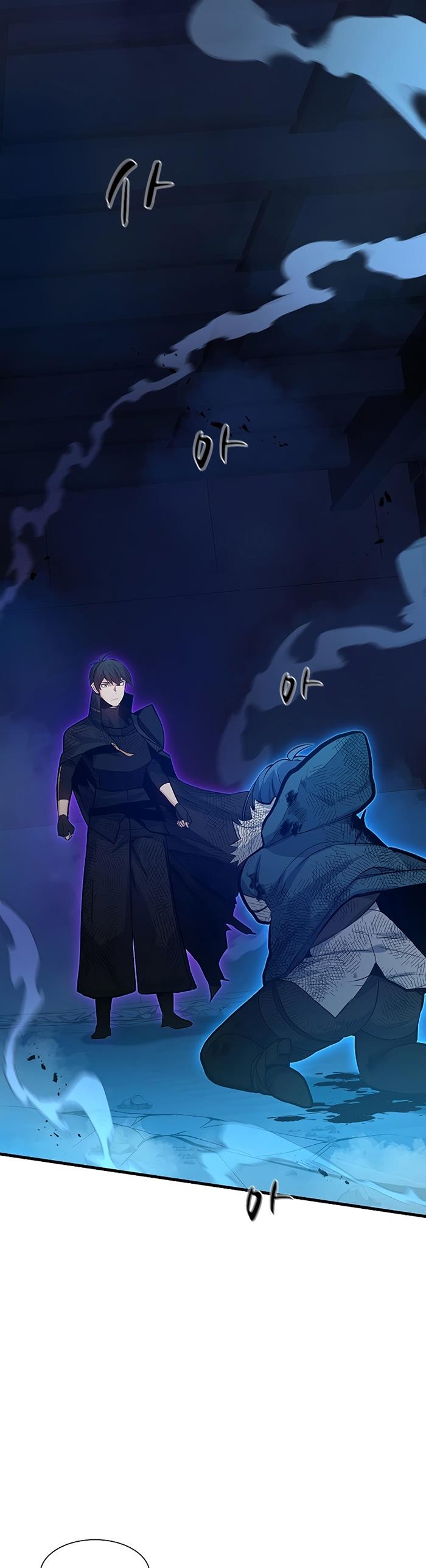 image-komik-the-tutorial-is-too-hard-chapter-113-2/51