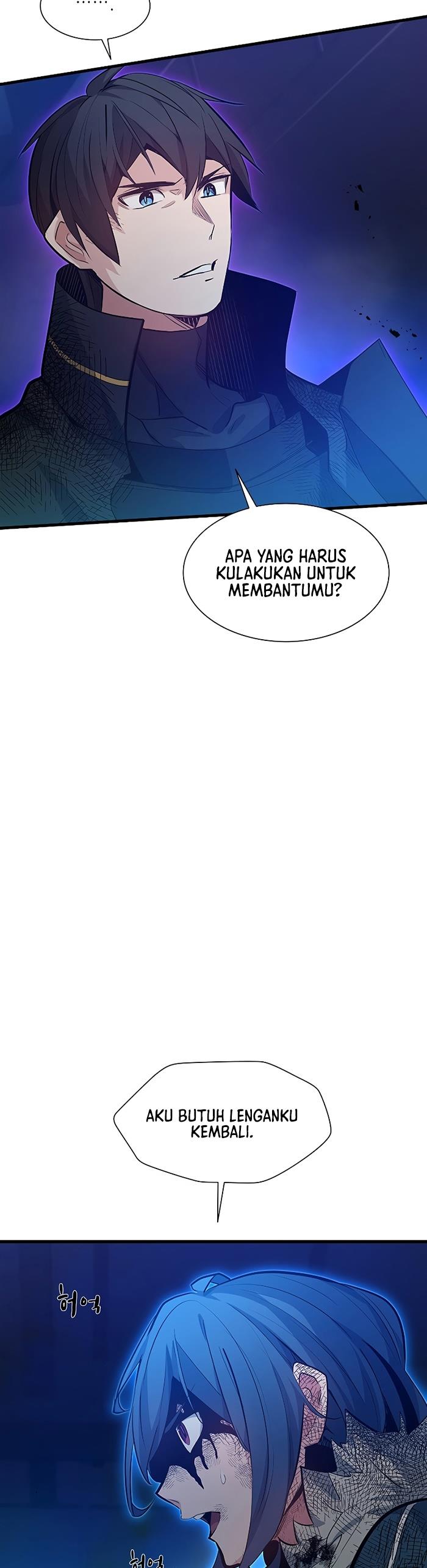 image-komik-the-tutorial-is-too-hard-chapter-113-3/51