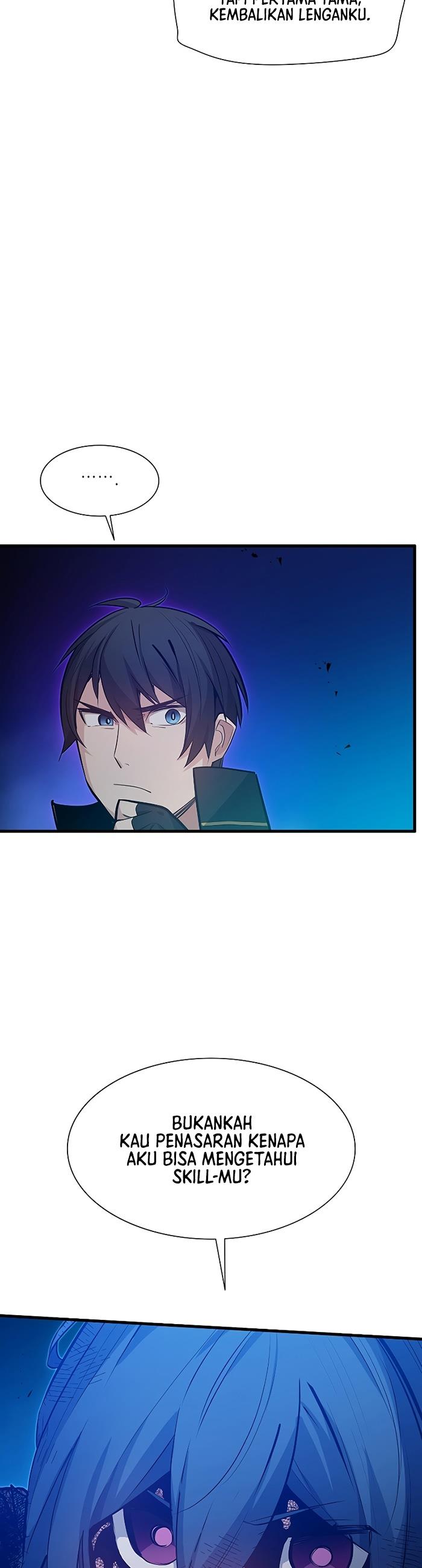 image-komik-the-tutorial-is-too-hard-chapter-113-6/51