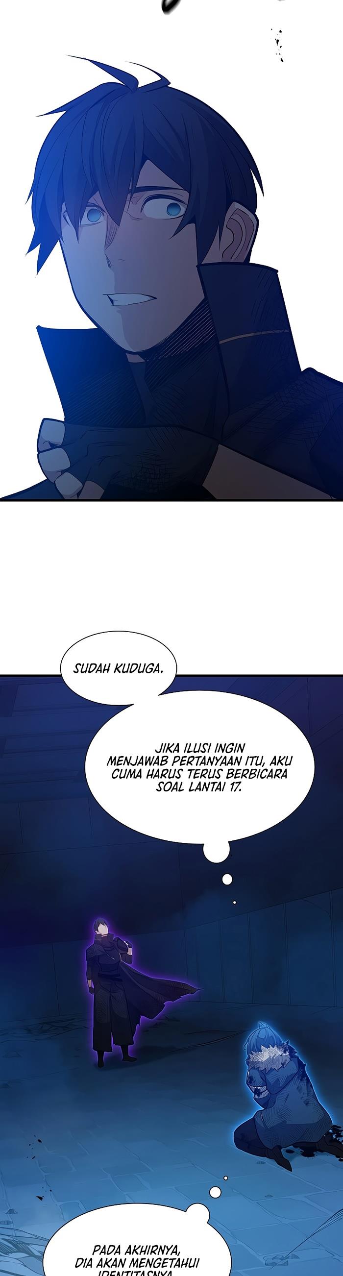 image-komik-the-tutorial-is-too-hard-chapter-113-8/51