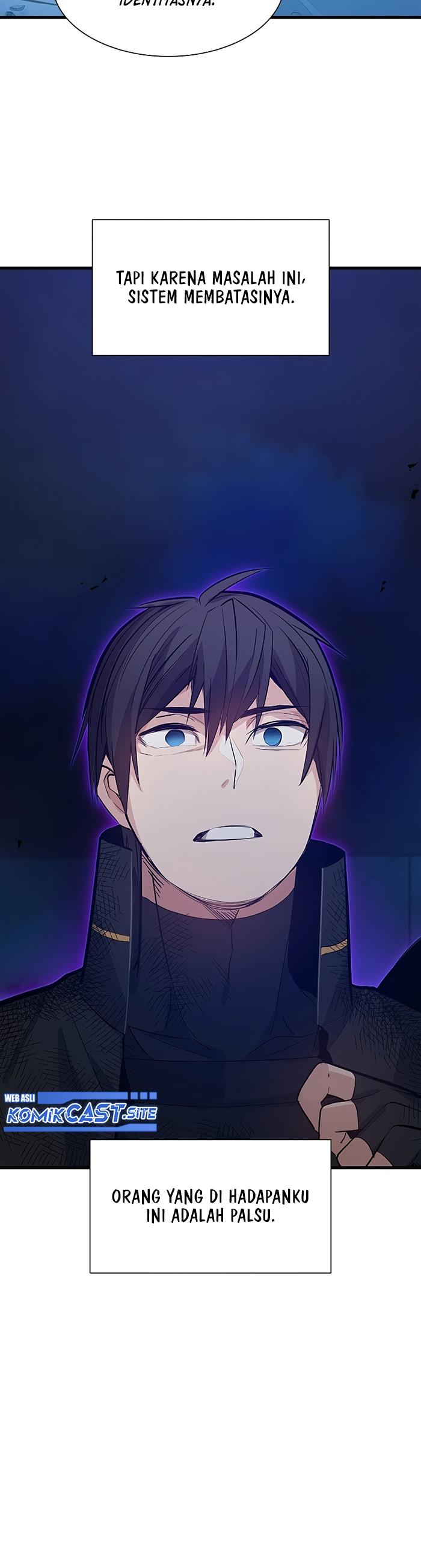 image-komik-the-tutorial-is-too-hard-chapter-113-9/51