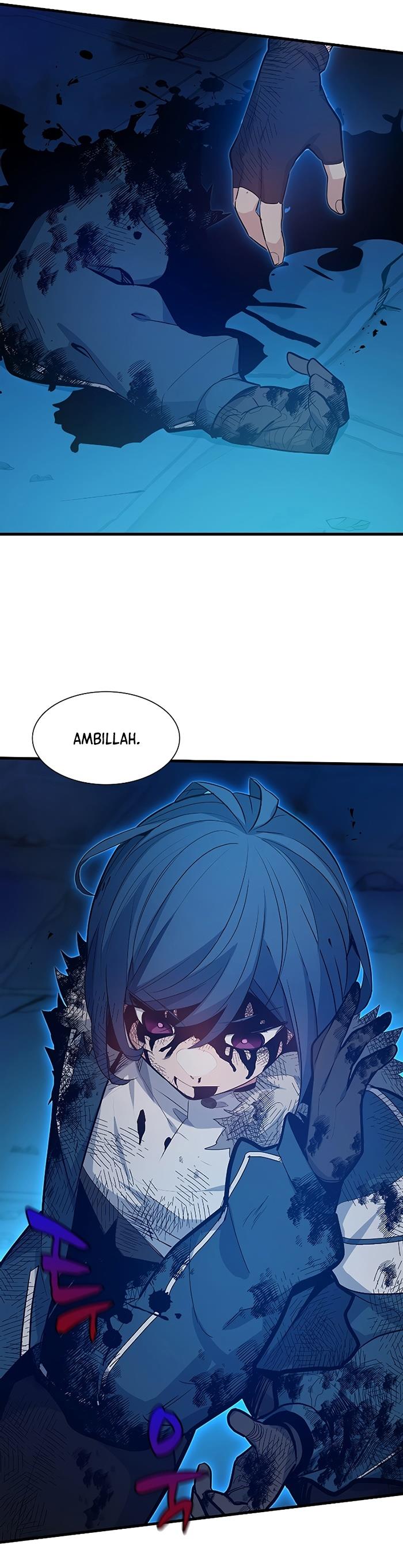 image-komik-the-tutorial-is-too-hard-chapter-113-10/51