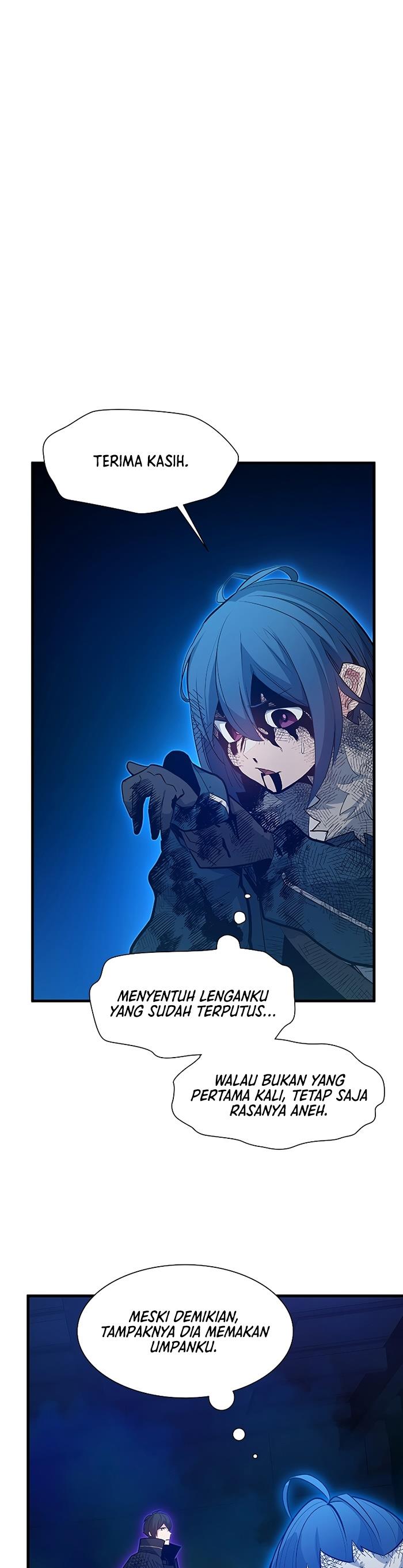 image-komik-the-tutorial-is-too-hard-chapter-113-11/51