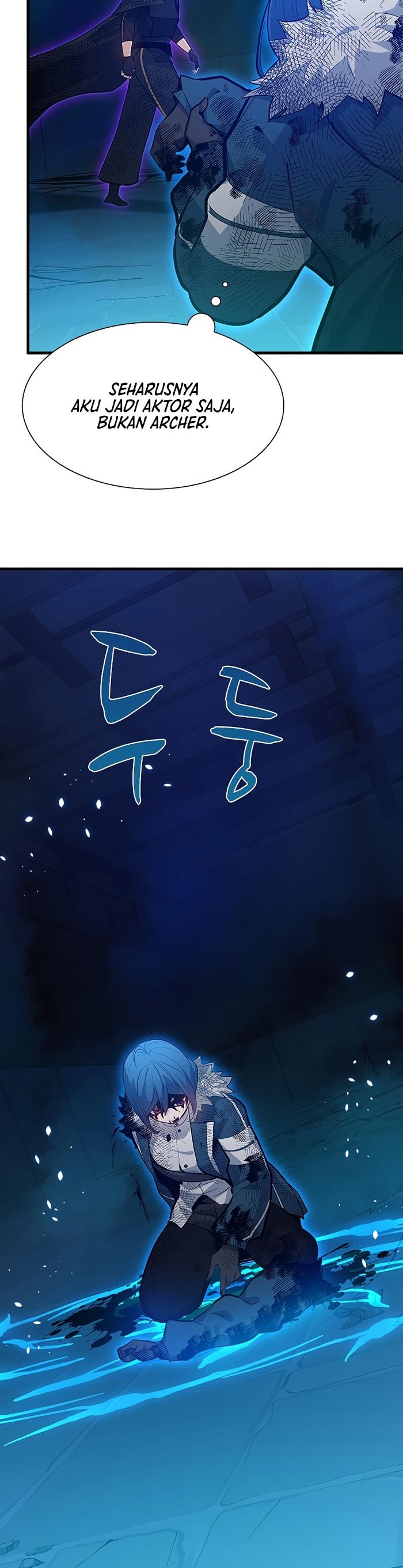 image-komik-the-tutorial-is-too-hard-chapter-113-12/51