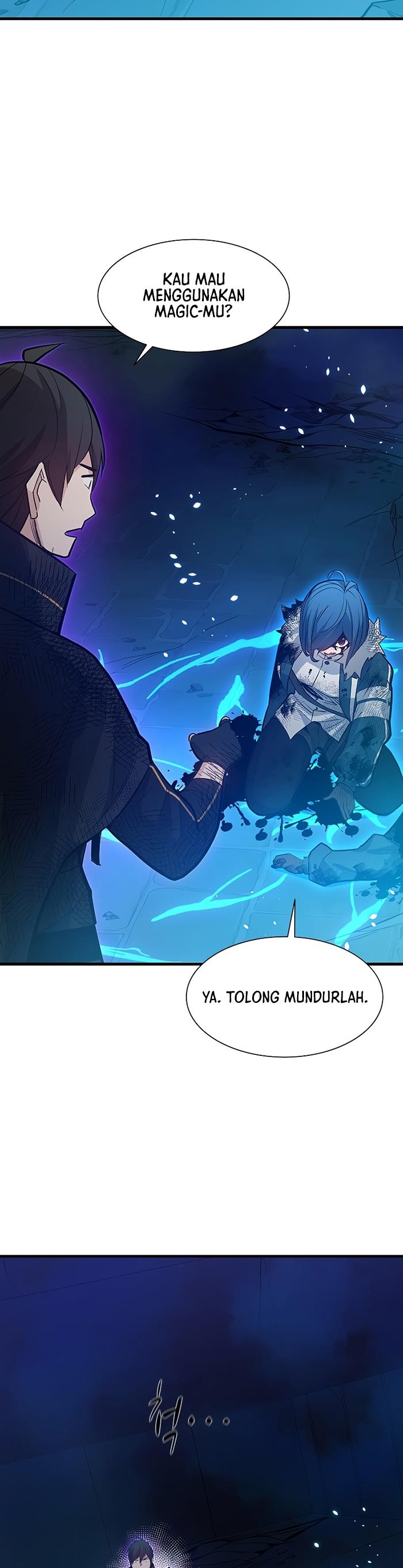 image-komik-the-tutorial-is-too-hard-chapter-113-13/51