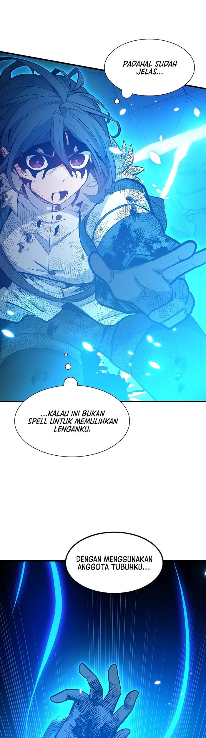 image-komik-the-tutorial-is-too-hard-chapter-113-16/51