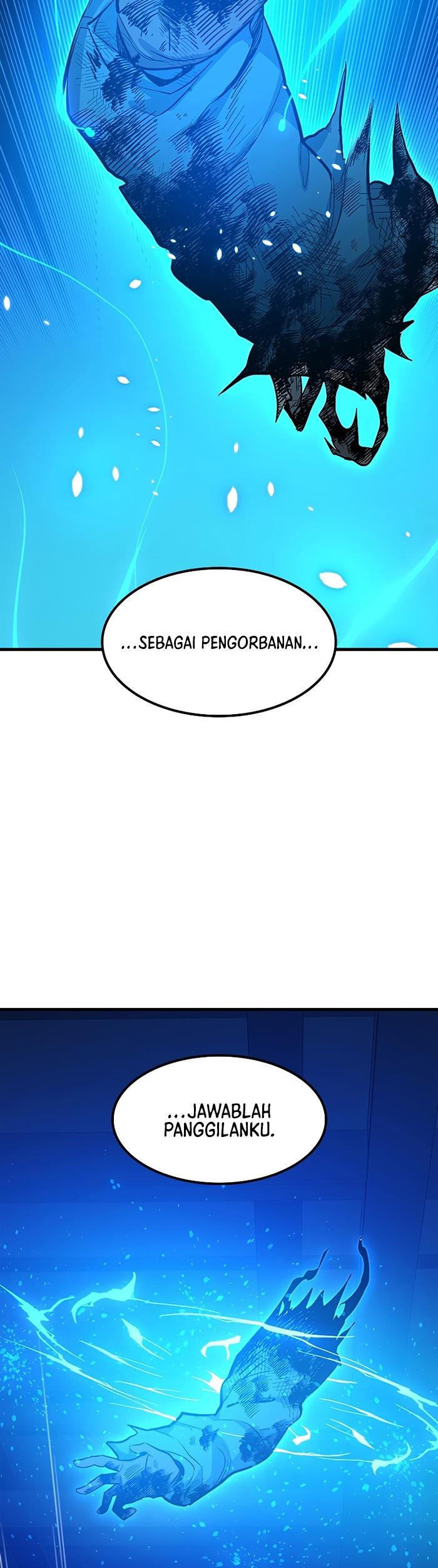 image-komik-the-tutorial-is-too-hard-chapter-113-17/51
