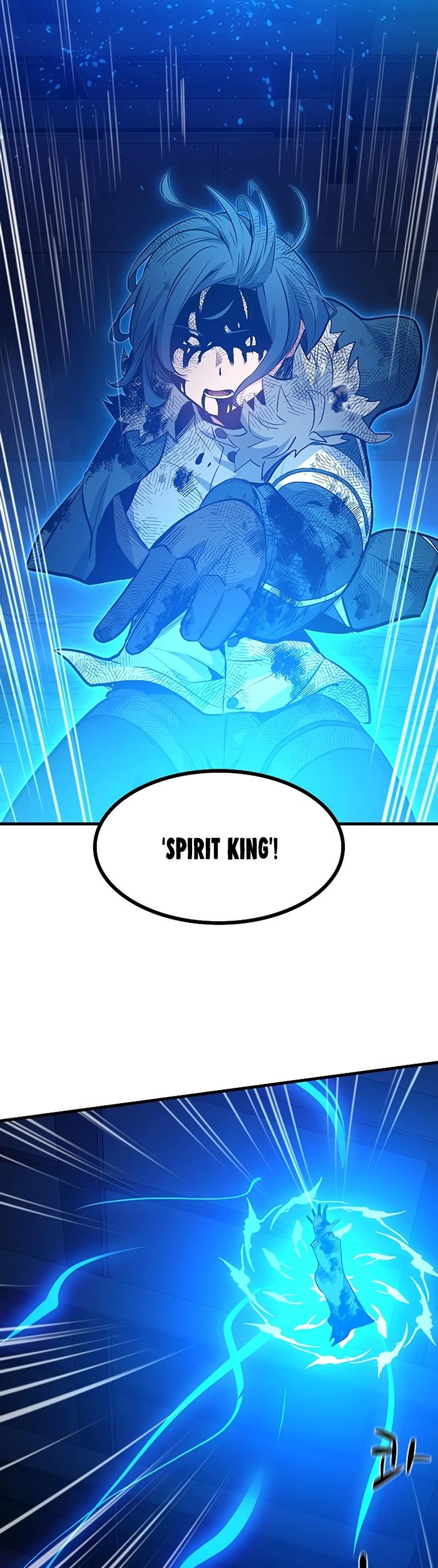 image-komik-the-tutorial-is-too-hard-chapter-113-18/51