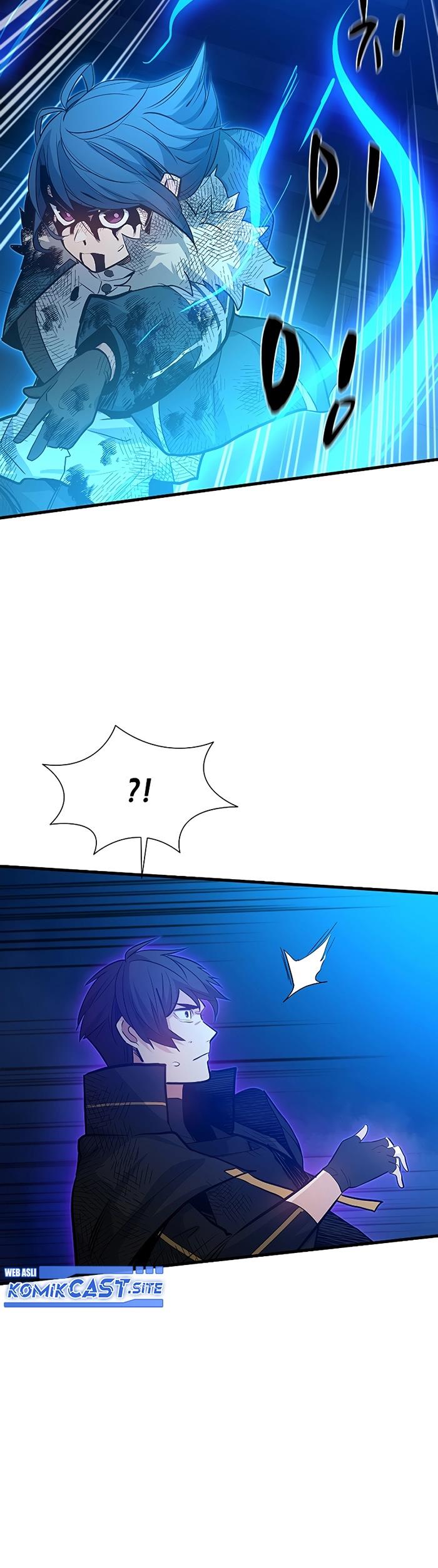 image-komik-the-tutorial-is-too-hard-chapter-113-19/51