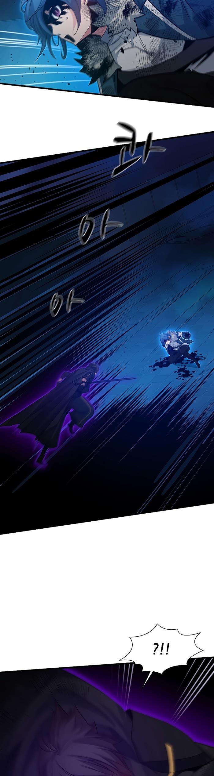 image-komik-the-tutorial-is-too-hard-chapter-113-21/51