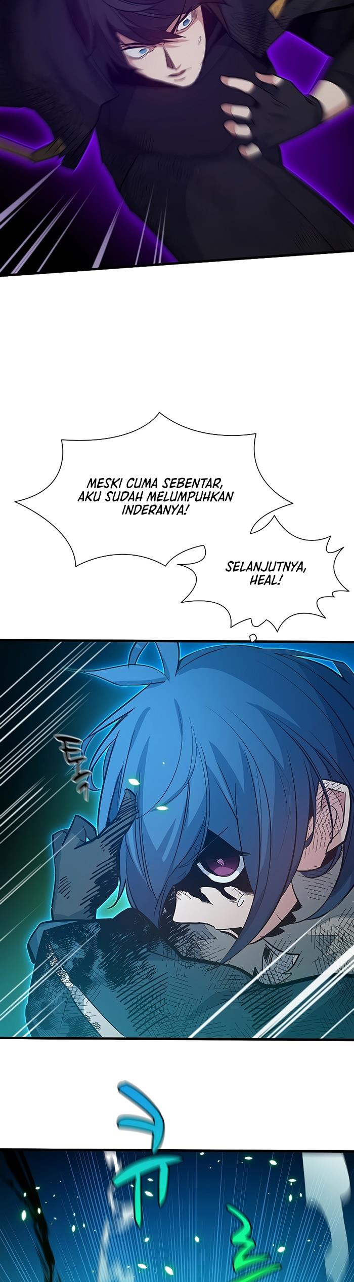image-komik-the-tutorial-is-too-hard-chapter-113-22/51