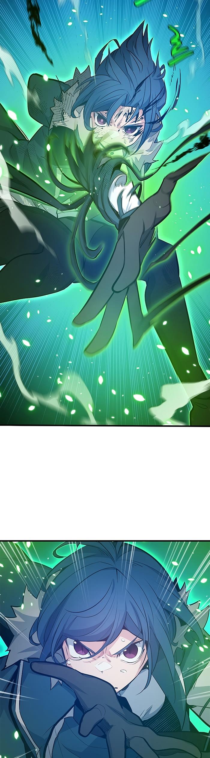 image-komik-the-tutorial-is-too-hard-chapter-113-23/51