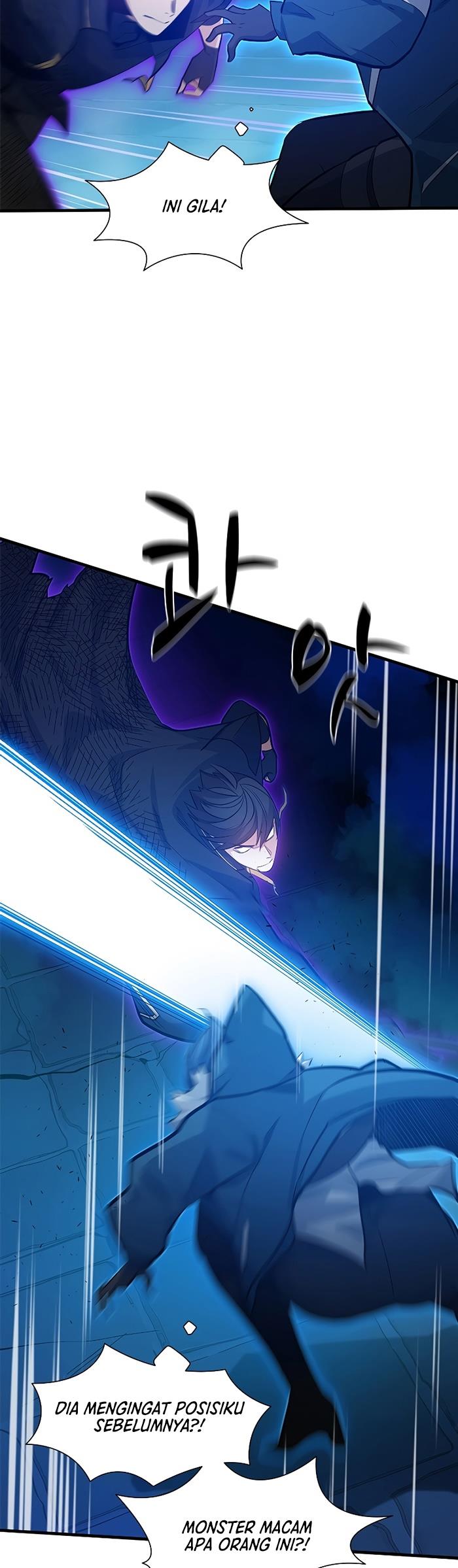 image-komik-the-tutorial-is-too-hard-chapter-113-26/51