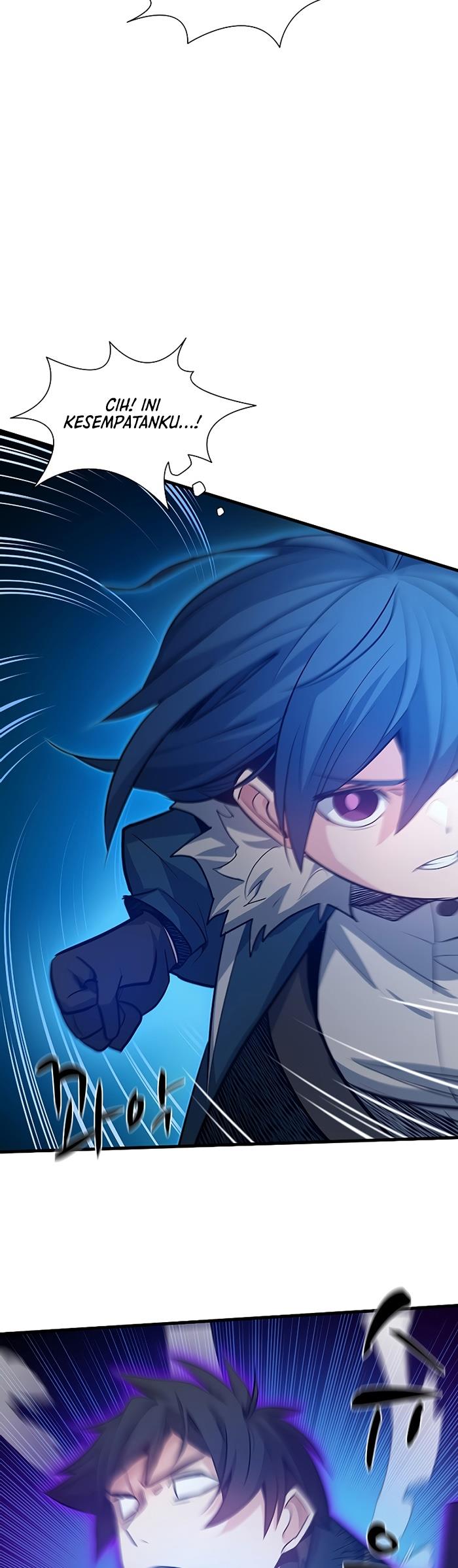 image-komik-the-tutorial-is-too-hard-chapter-113-27/51