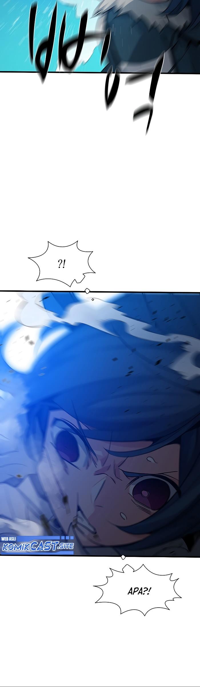 image-komik-the-tutorial-is-too-hard-chapter-113-29/51