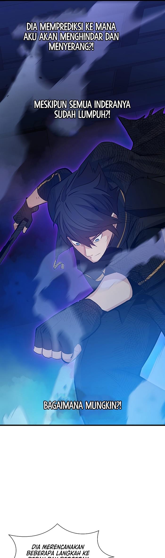 image-komik-the-tutorial-is-too-hard-chapter-113-30/51