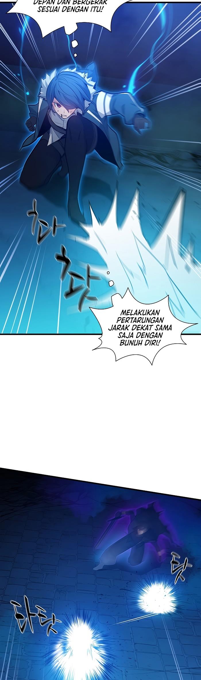 image-komik-the-tutorial-is-too-hard-chapter-113-31/51