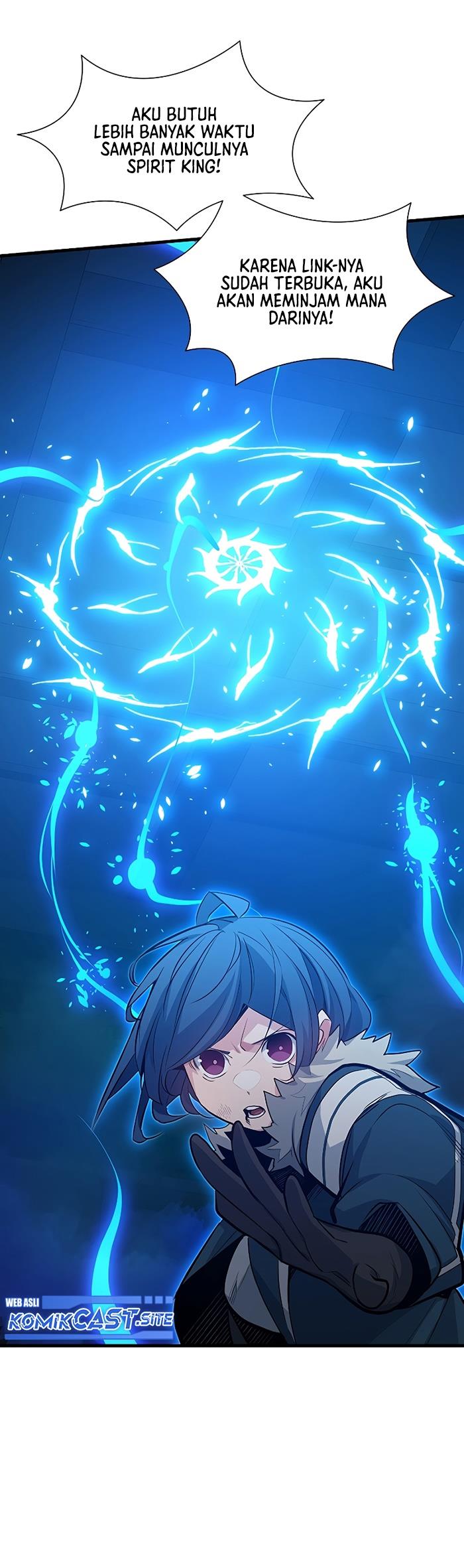 image-komik-the-tutorial-is-too-hard-chapter-113-34/51