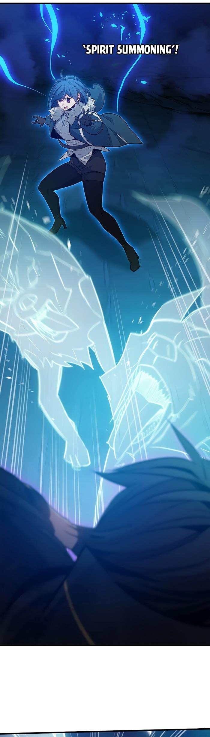 image-komik-the-tutorial-is-too-hard-chapter-113-35/51