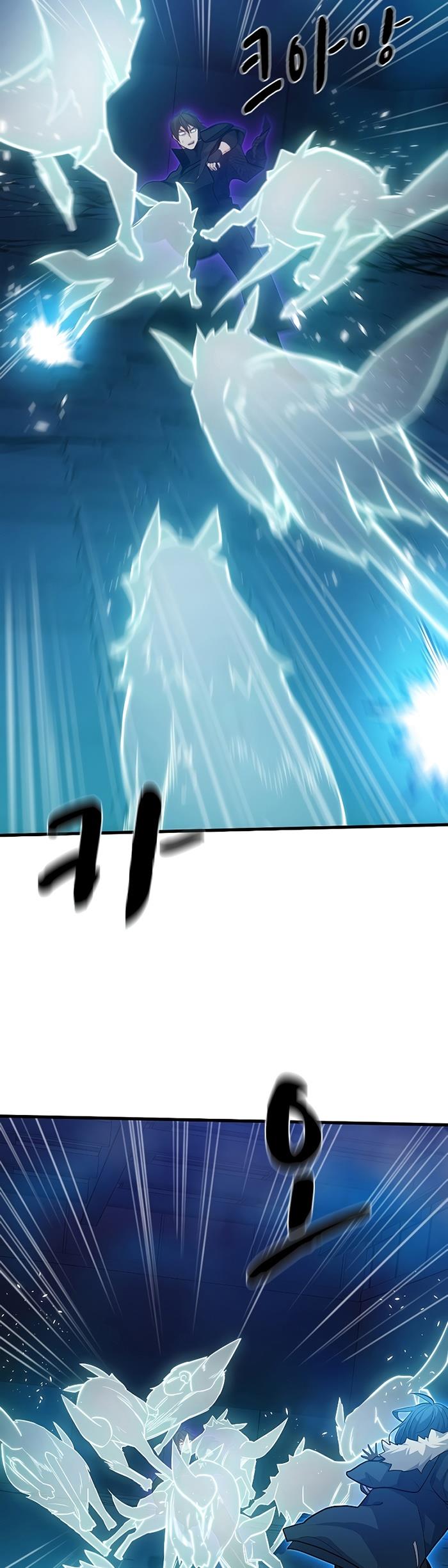 image-komik-the-tutorial-is-too-hard-chapter-113-36/51