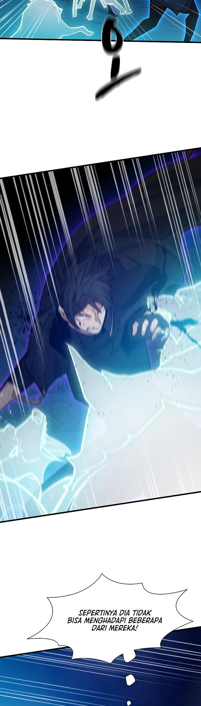 image-komik-the-tutorial-is-too-hard-chapter-113-37/51