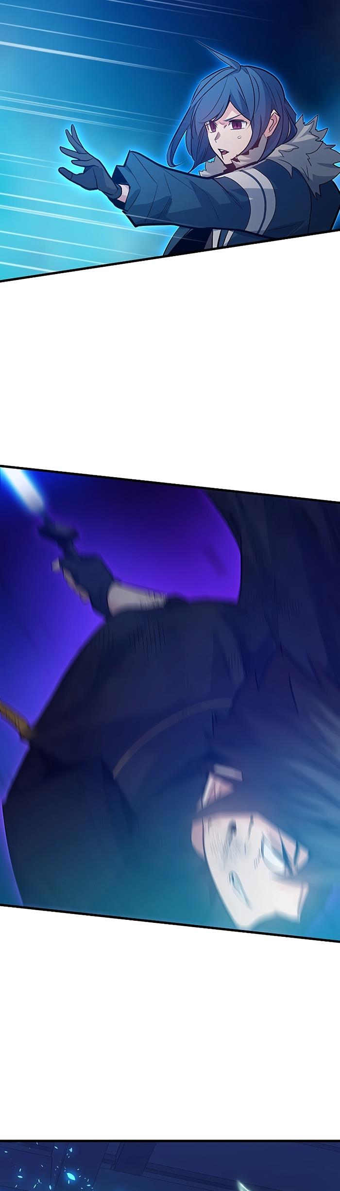 image-komik-the-tutorial-is-too-hard-chapter-113-38/51