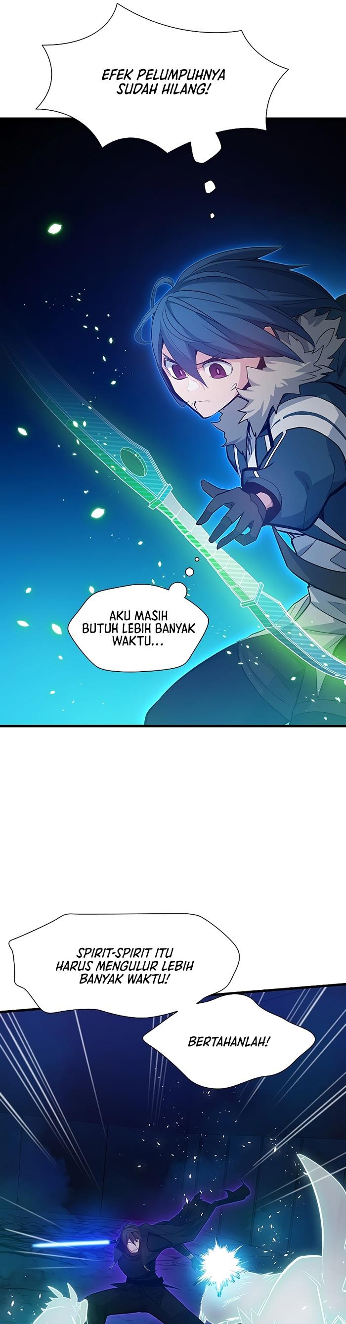 image-komik-the-tutorial-is-too-hard-chapter-113-40/51