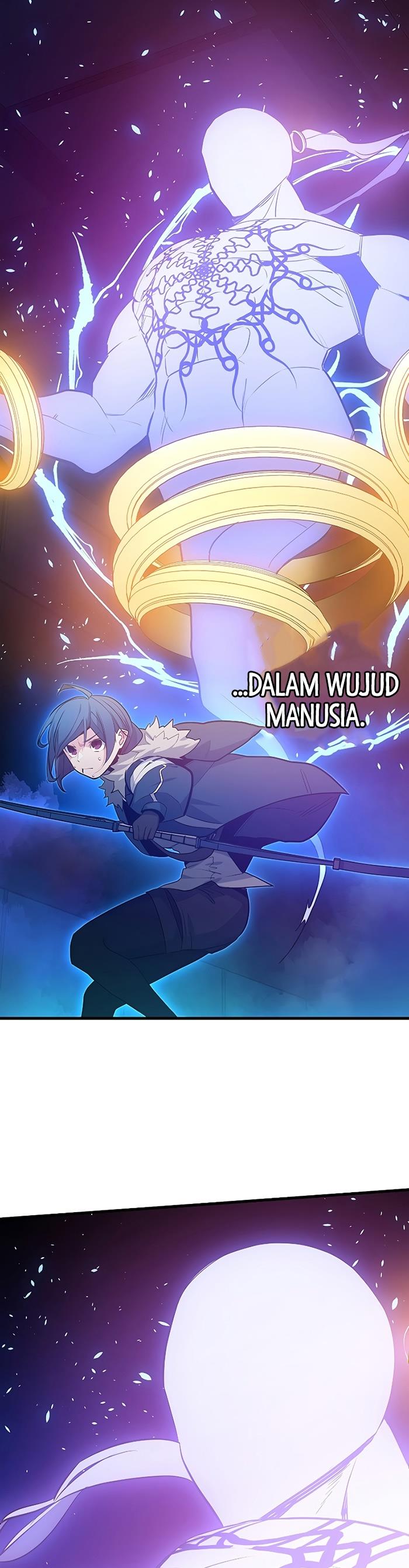 image-komik-the-tutorial-is-too-hard-chapter-113-42/51