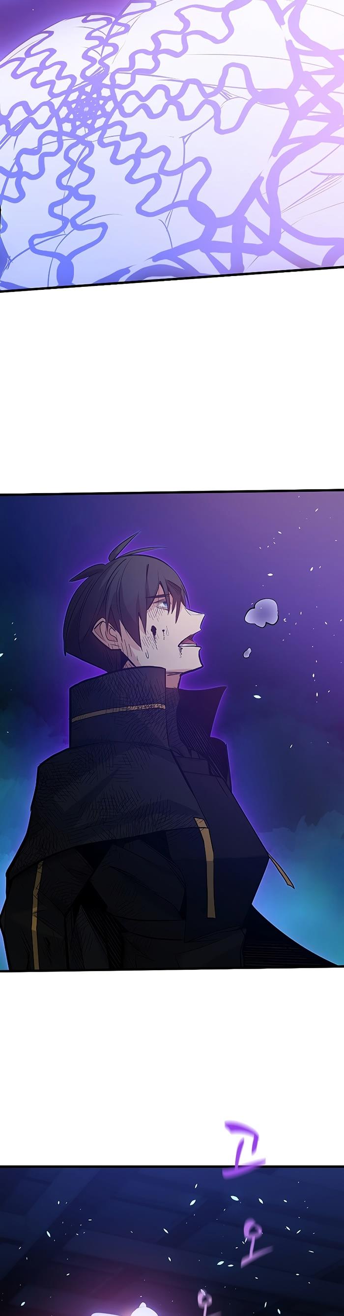 image-komik-the-tutorial-is-too-hard-chapter-113-43/51