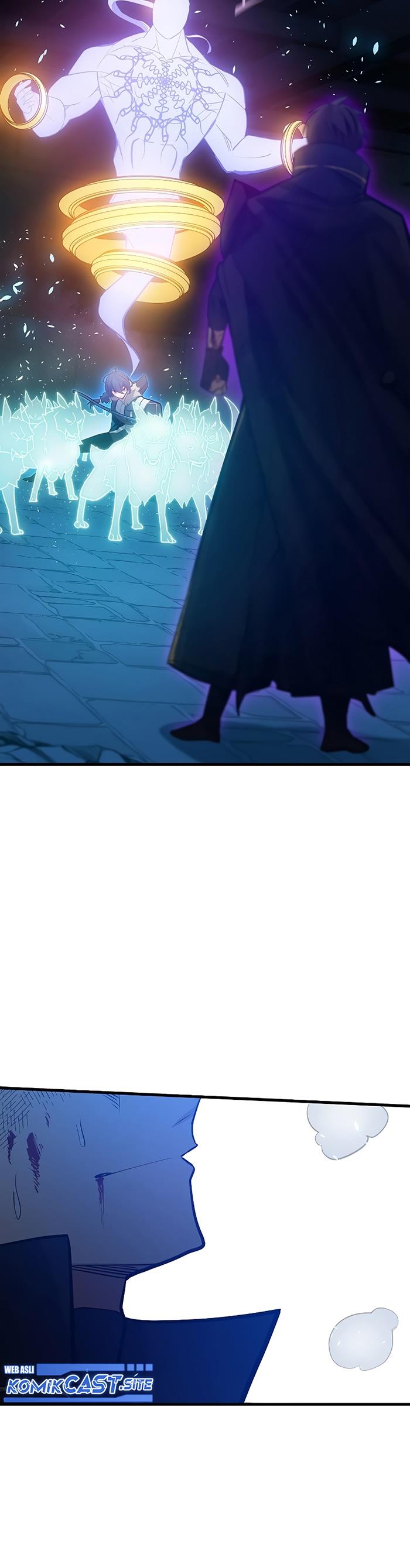 image-komik-the-tutorial-is-too-hard-chapter-113-44/51