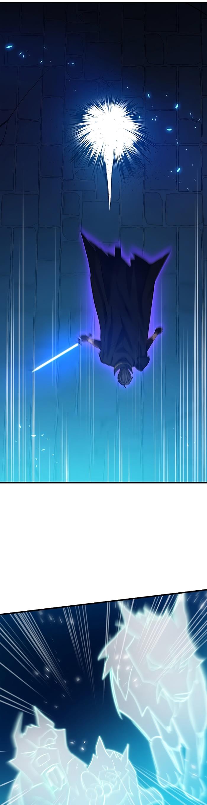 image-komik-the-tutorial-is-too-hard-chapter-113-45/51