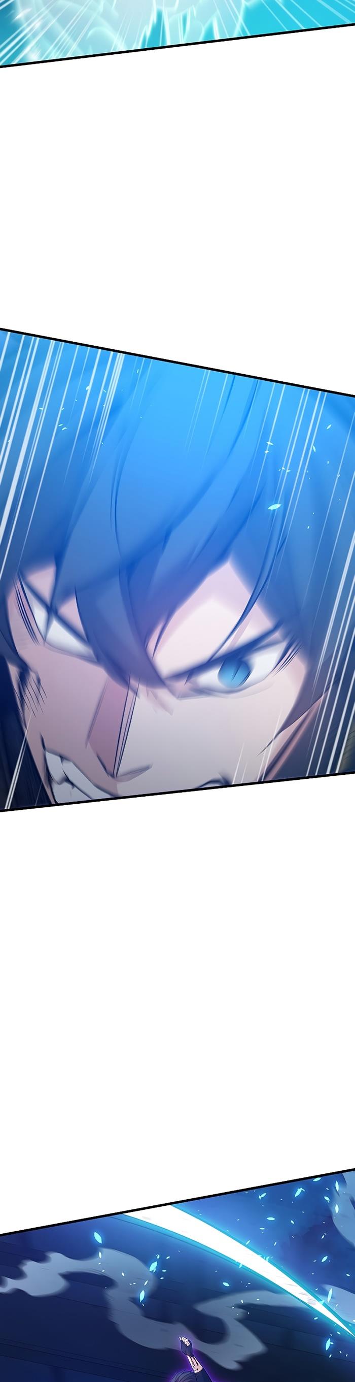 image-komik-the-tutorial-is-too-hard-chapter-113-46/51