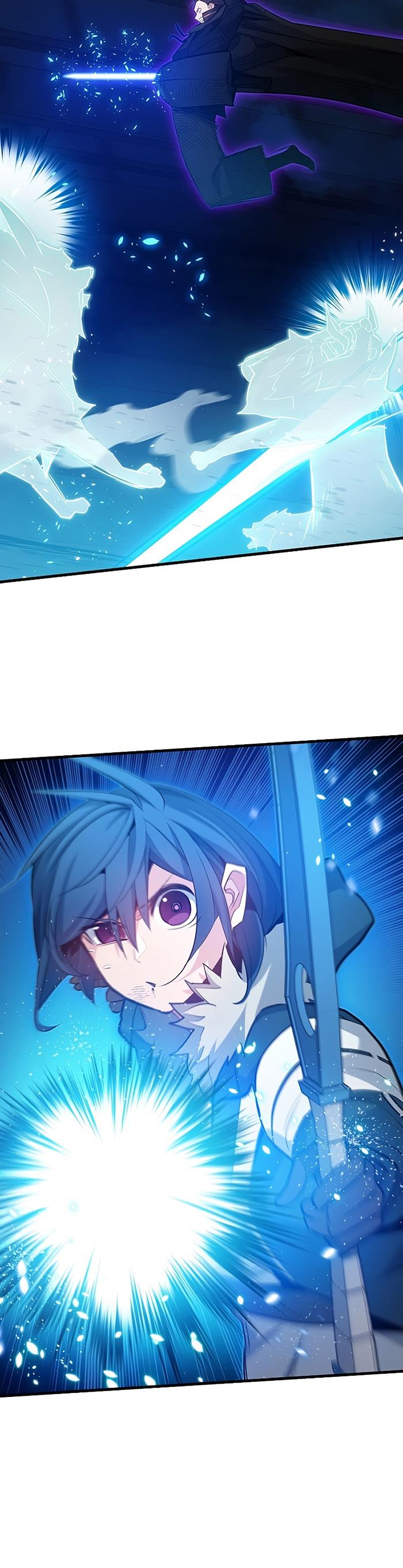 image-komik-the-tutorial-is-too-hard-chapter-113-47/51