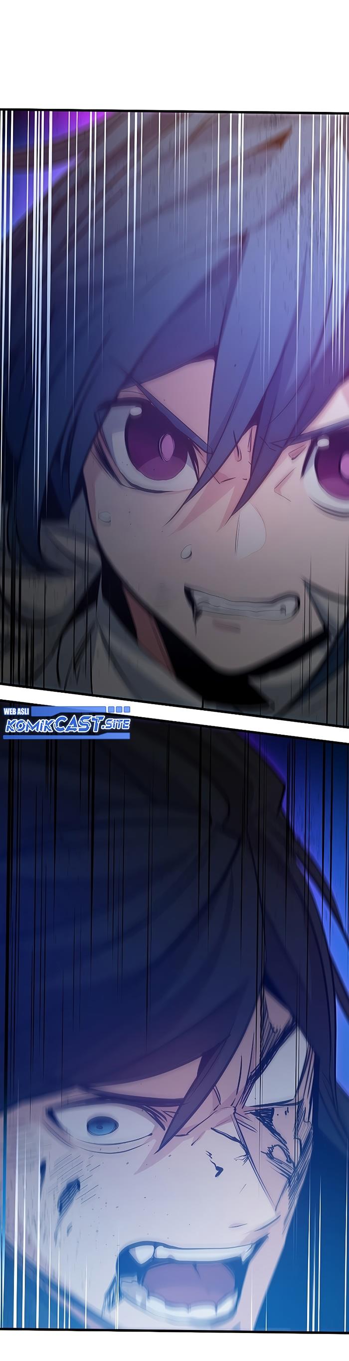 image-komik-the-tutorial-is-too-hard-chapter-113-49/51