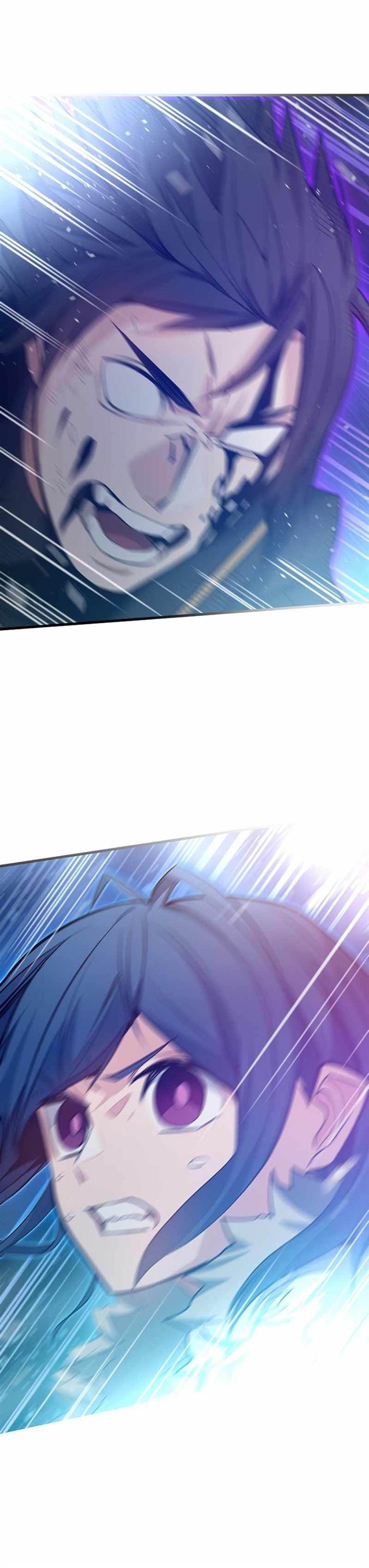 image-komik-the-tutorial-is-too-hard-chapter-114-2/45