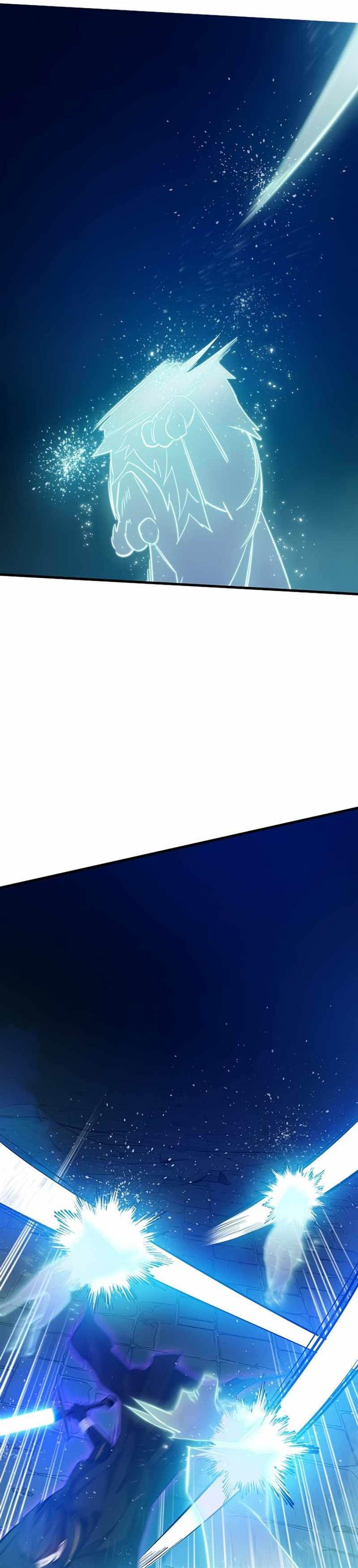 image-komik-the-tutorial-is-too-hard-chapter-114-4/45