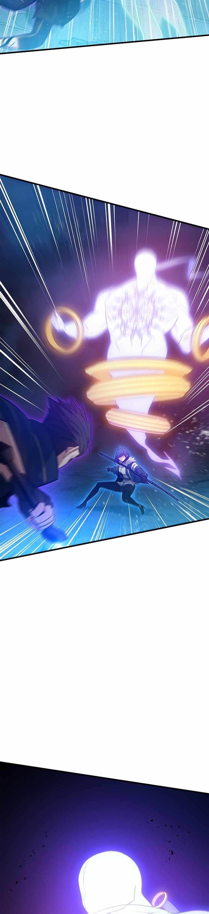 image-komik-the-tutorial-is-too-hard-chapter-114-5/45