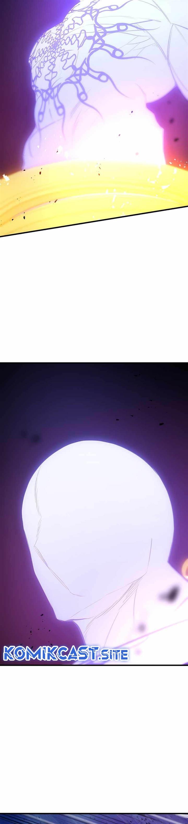 image-komik-the-tutorial-is-too-hard-chapter-114-6/45