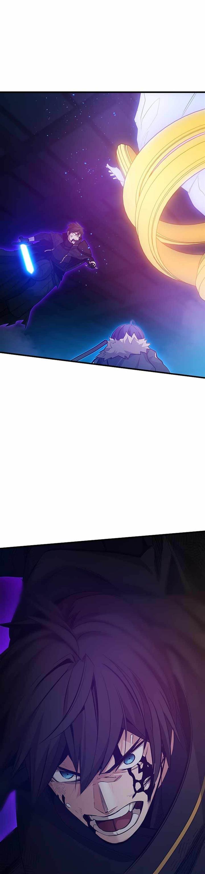 image-komik-the-tutorial-is-too-hard-chapter-114-9/45