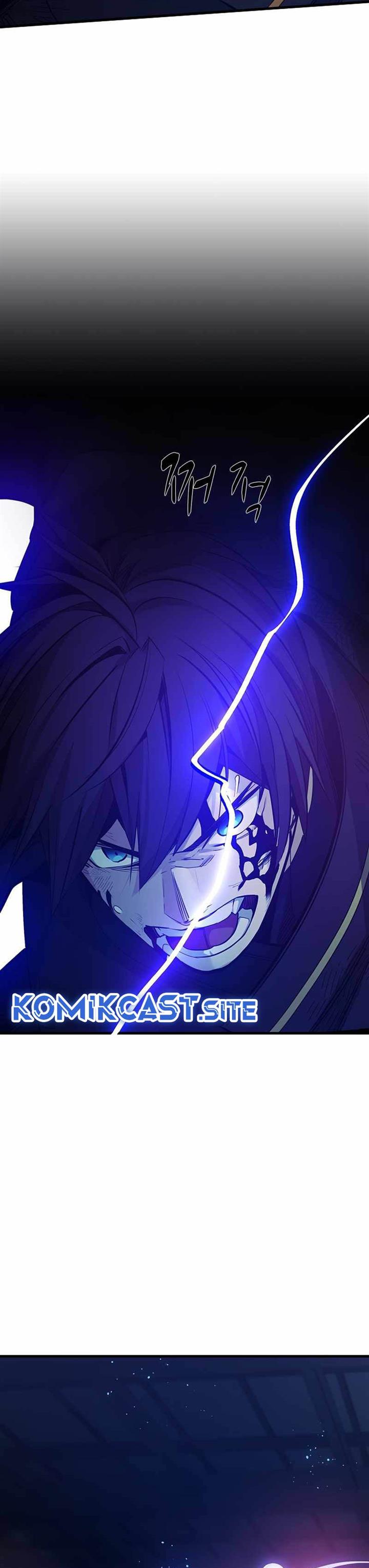 image-komik-the-tutorial-is-too-hard-chapter-114-10/45